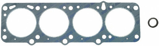 Engine Cylinder Head Gasket Felpro 21202 PT
