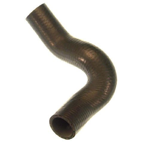 Cooling System Components Gates 21203