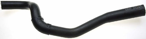 Cooling System Components Gates 21204