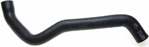 Cooling System Components Gates 21205