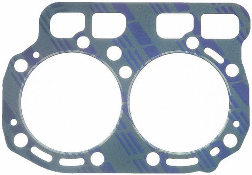 Engine Cylinder Head Gasket Felpro 21205 PT-1