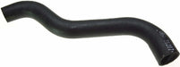 Cooling System Components Gates 21207