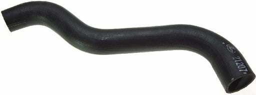 Cooling System Components Gates 21207