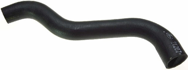 Cooling System Components Gates 21207