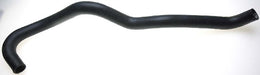 Cooling System Components Gates 21209