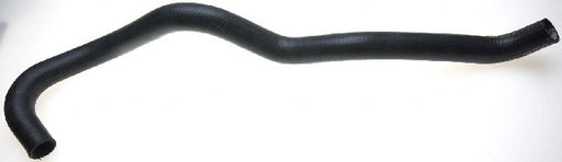 Cooling System Components Gates 21209