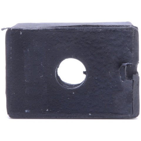 Manual Transmission Mount Anchor 2121