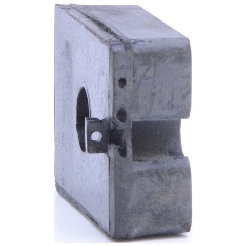 Manual Transmission Mount Anchor 2121