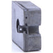 Manual Transmission Mount Anchor 2121