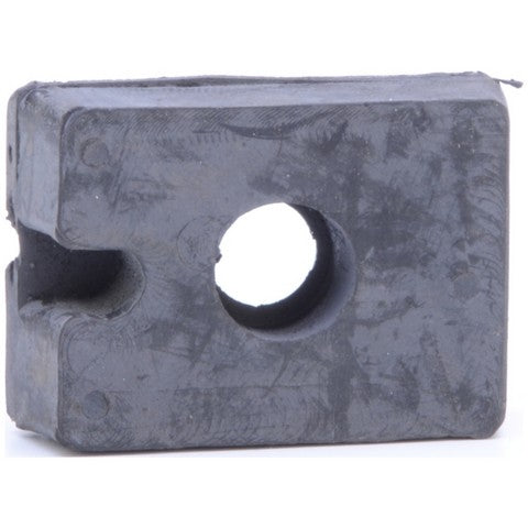 Manual Transmission Mount Anchor 2121