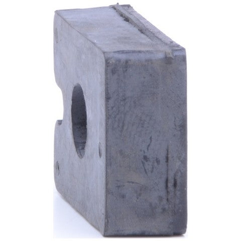 Manual Transmission Mount Anchor 2121