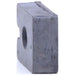 Manual Transmission Mount Anchor 2121