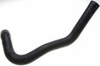 Cooling System Components Gates 21210