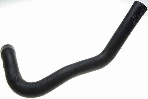 Cooling System Components Gates 21210