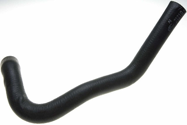 Cooling System Components Gates 21210