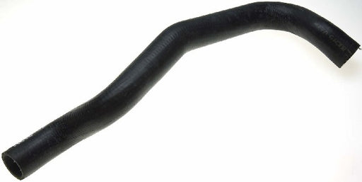 Cooling System Components Gates 21211