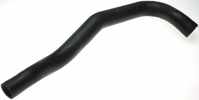 Cooling System Components Gates 21211