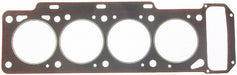 Engine Cylinder Head Gasket Felpro 21212 B