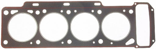 Engine Cylinder Head Gasket Felpro 21212 B