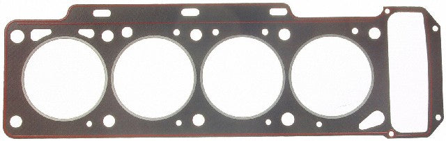 Engine Cylinder Head Gasket Felpro 21212 B