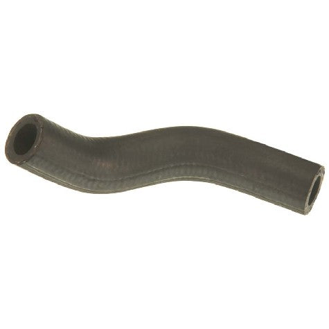 Cooling System Components Gates 21214