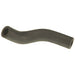 Cooling System Components Gates 21214