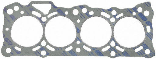 Engine Cylinder Head Gasket Felpro 21214 PT-1