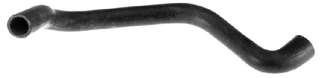Cooling System Components Gates 21215