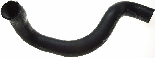 Cooling System Components Gates 21216