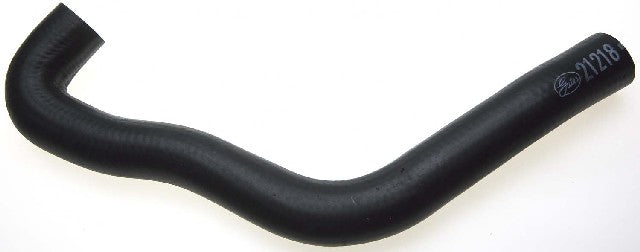 Cooling System Components Gates 21218