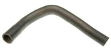 Cooling System Components Gates 21219
