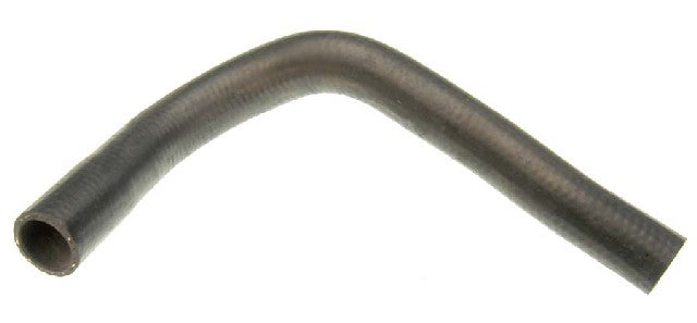 Cooling System Components Gates 21219