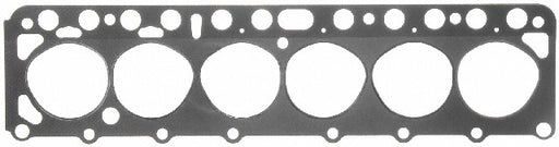 Engine Cylinder Head Gasket Felpro 21219 B