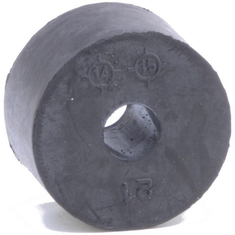Engine Mount Anchor 2122
