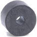Engine Mount Anchor 2122