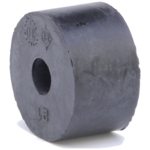 Engine Mount Anchor 2122