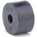 Engine Mount Anchor 2122