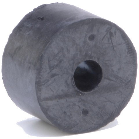 Engine Mount Anchor 2122