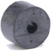 Engine Mount Anchor 2122