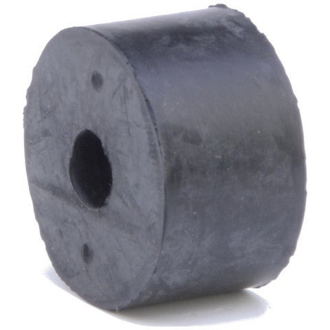 Engine Mount Anchor 2122
