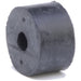 Engine Mount Anchor 2122