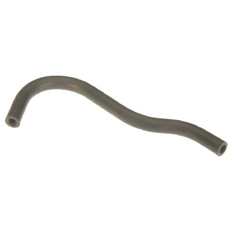 Cooling System Components Gates 21221