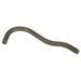Cooling System Components Gates 21221