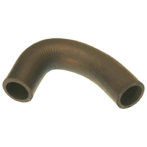 Cooling System Components Gates 21222
