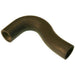 Cooling System Components Gates 21223