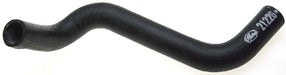 Cooling System Components Gates 21226