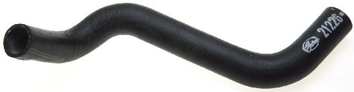 Cooling System Components Gates 21226