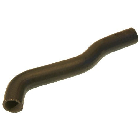 Cooling System Components Gates 21227