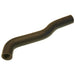 Cooling System Components Gates 21227
