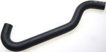 Cooling System Components Gates 21228